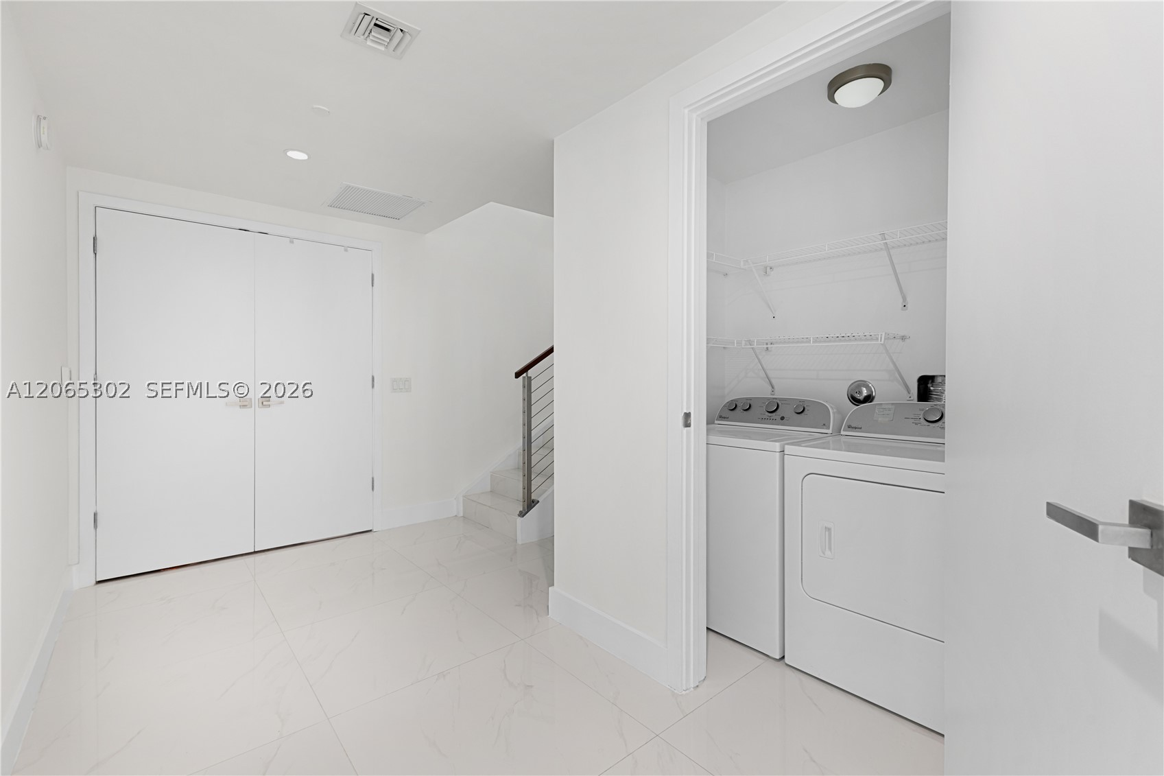 1080 Brickell Ave #1409, Miami FL 33131