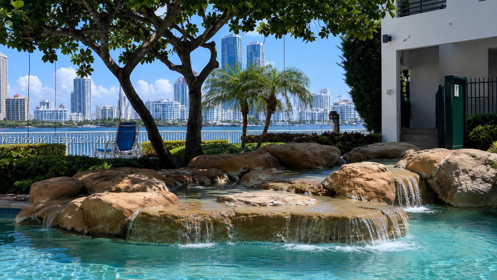 3600 Mystic Pointe Dr #1715, Aventura FL 33180