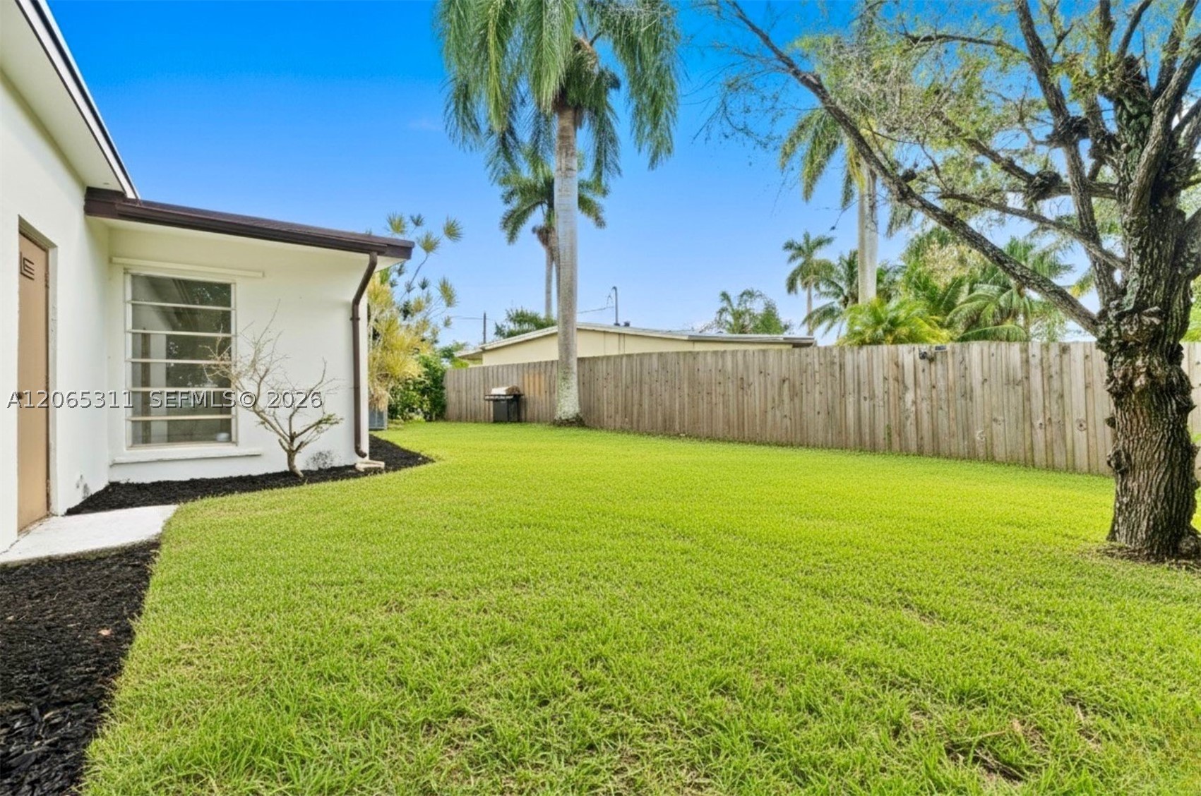 1905 NW 62nd Ter, Margate FL 33063