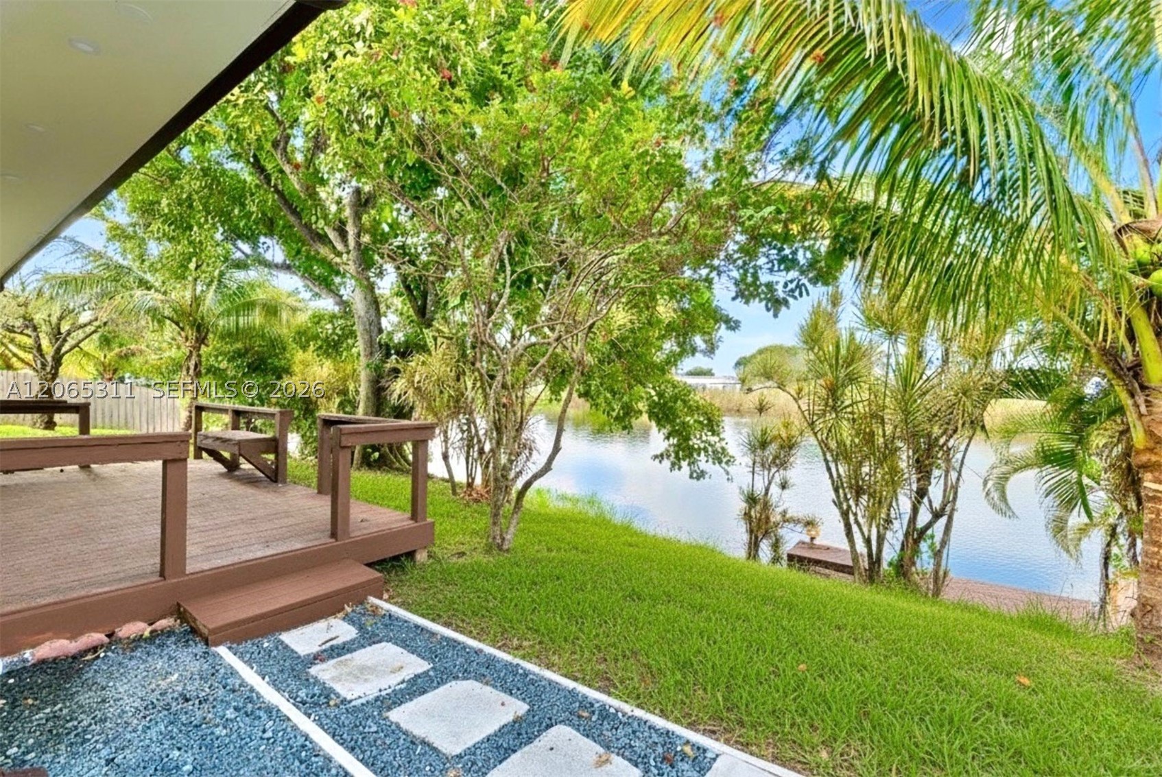 1905 NW 62nd Ter, Margate FL 33063