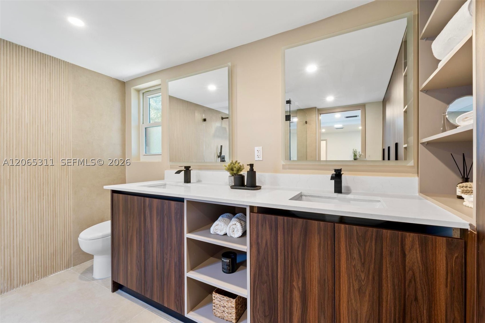 1905 NW 62nd Ter, Margate FL 33063