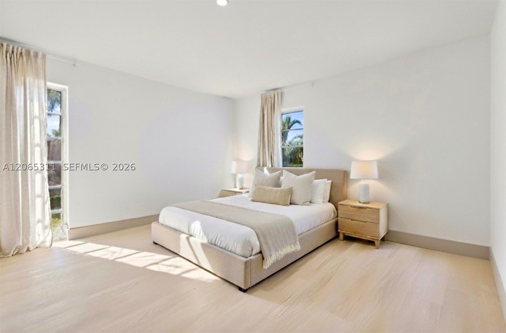 1905 NW 62nd Ter, Margate FL 33063