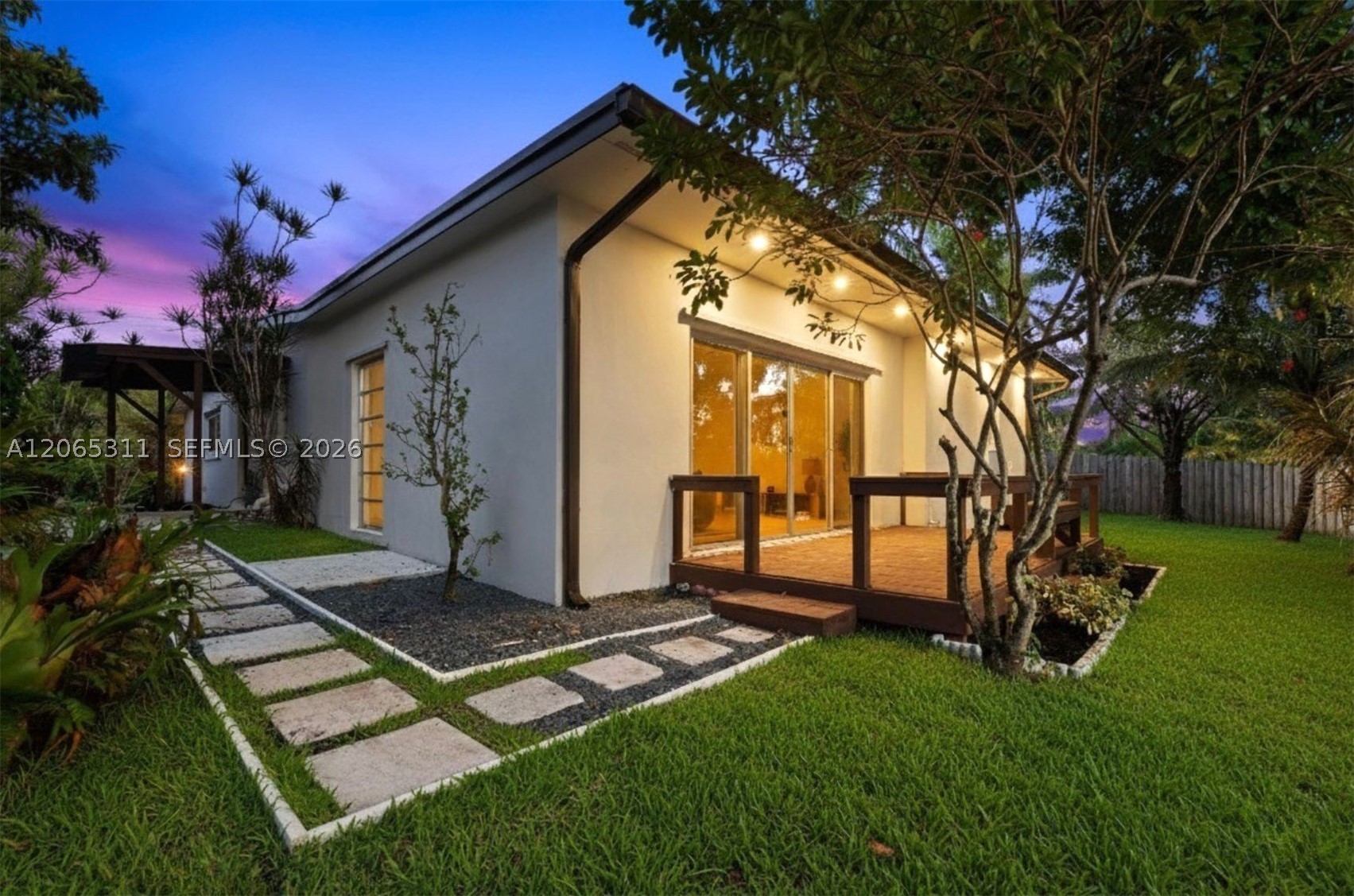 1905 NW 62nd Ter, Margate FL 33063