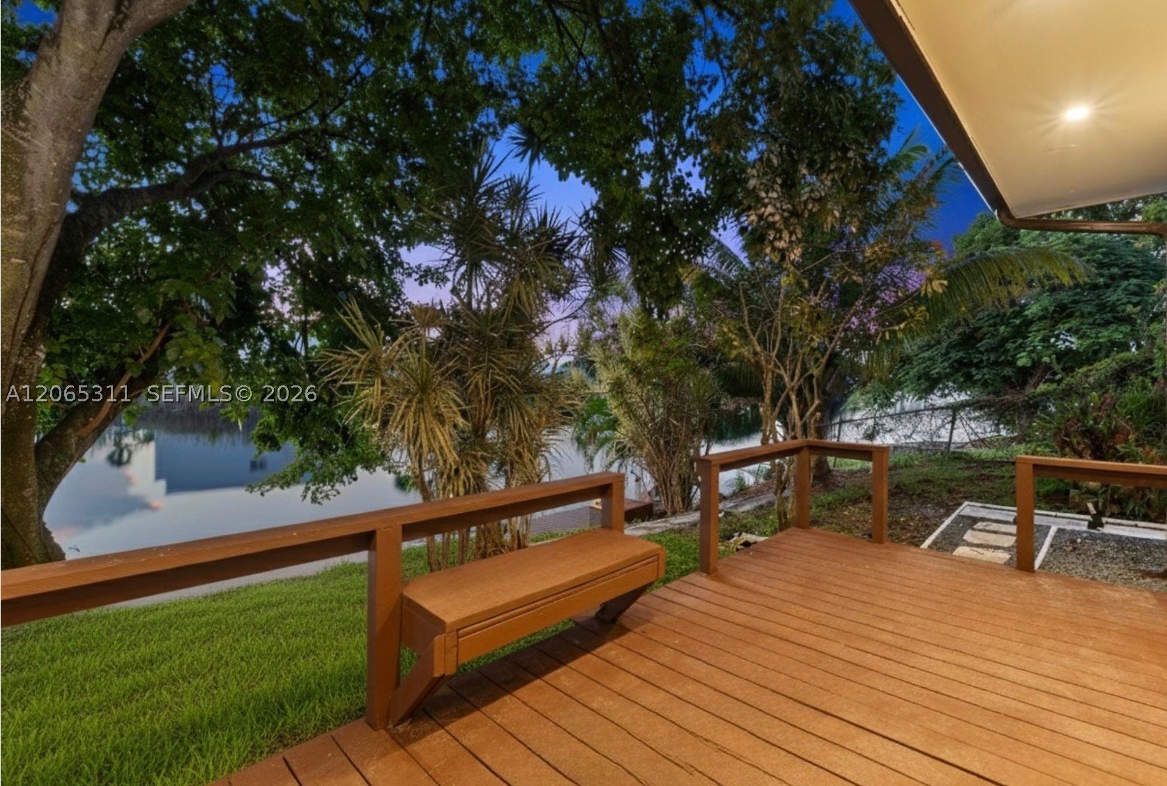 1905 NW 62nd Ter, Margate FL 33063