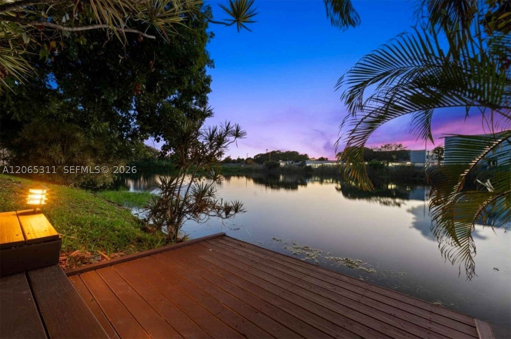 1905 NW 62nd Ter, Margate FL 33063