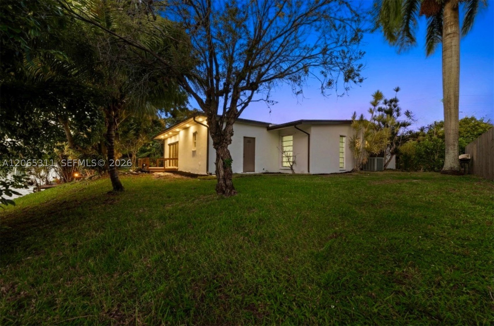 1905 NW 62nd Ter, Margate FL 33063