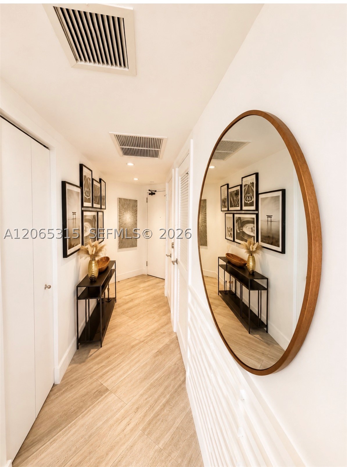 121 NE 34th St #904, Miami FL 33137