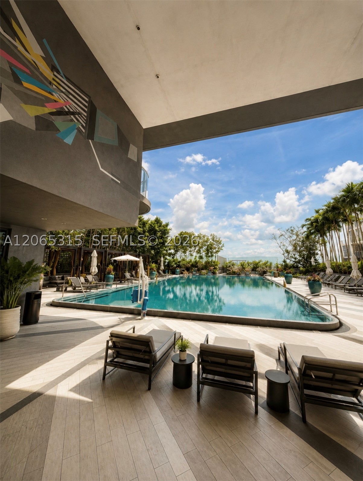 121 NE 34th St #904, Miami FL 33137