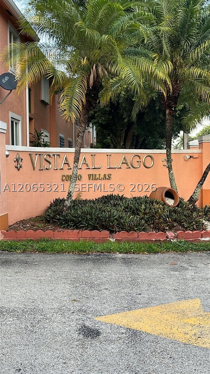 4689 NW 9th St #109, Miami FL 33126