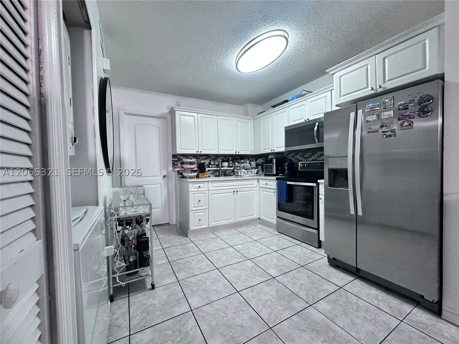 4689 NW 9th St #109, Miami FL 33126