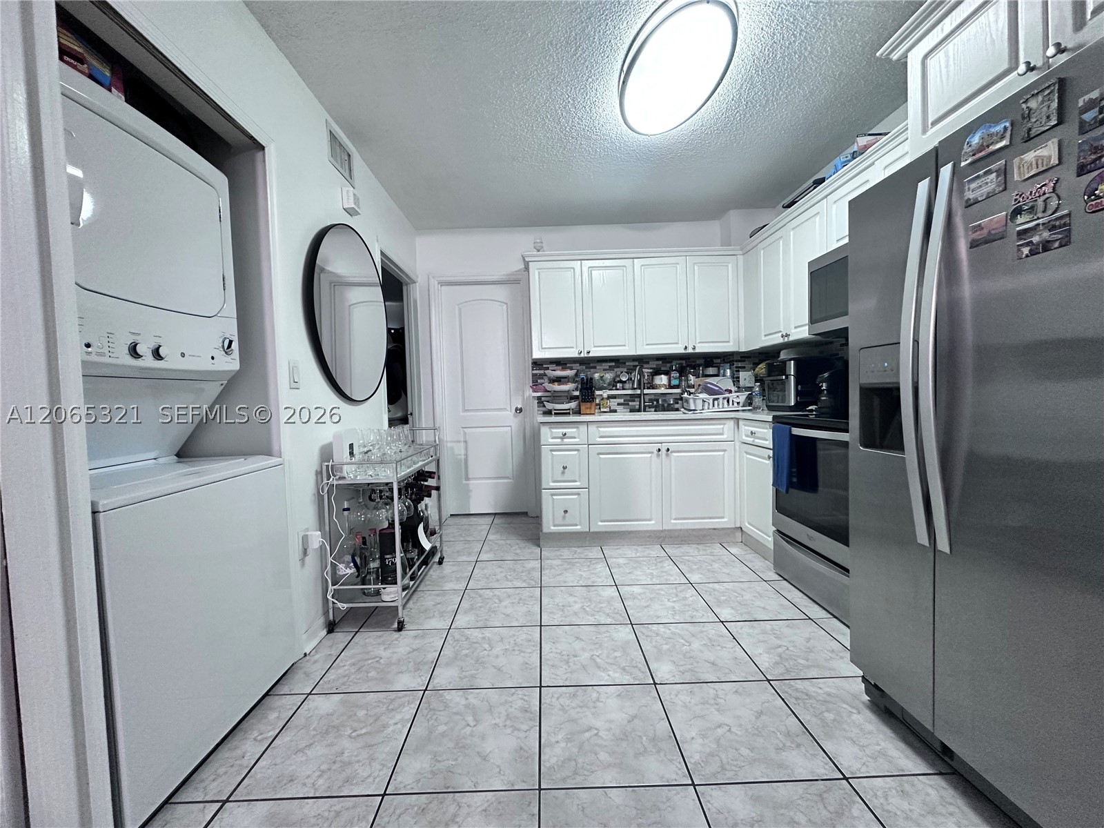 4689 NW 9th St #109, Miami FL 33126