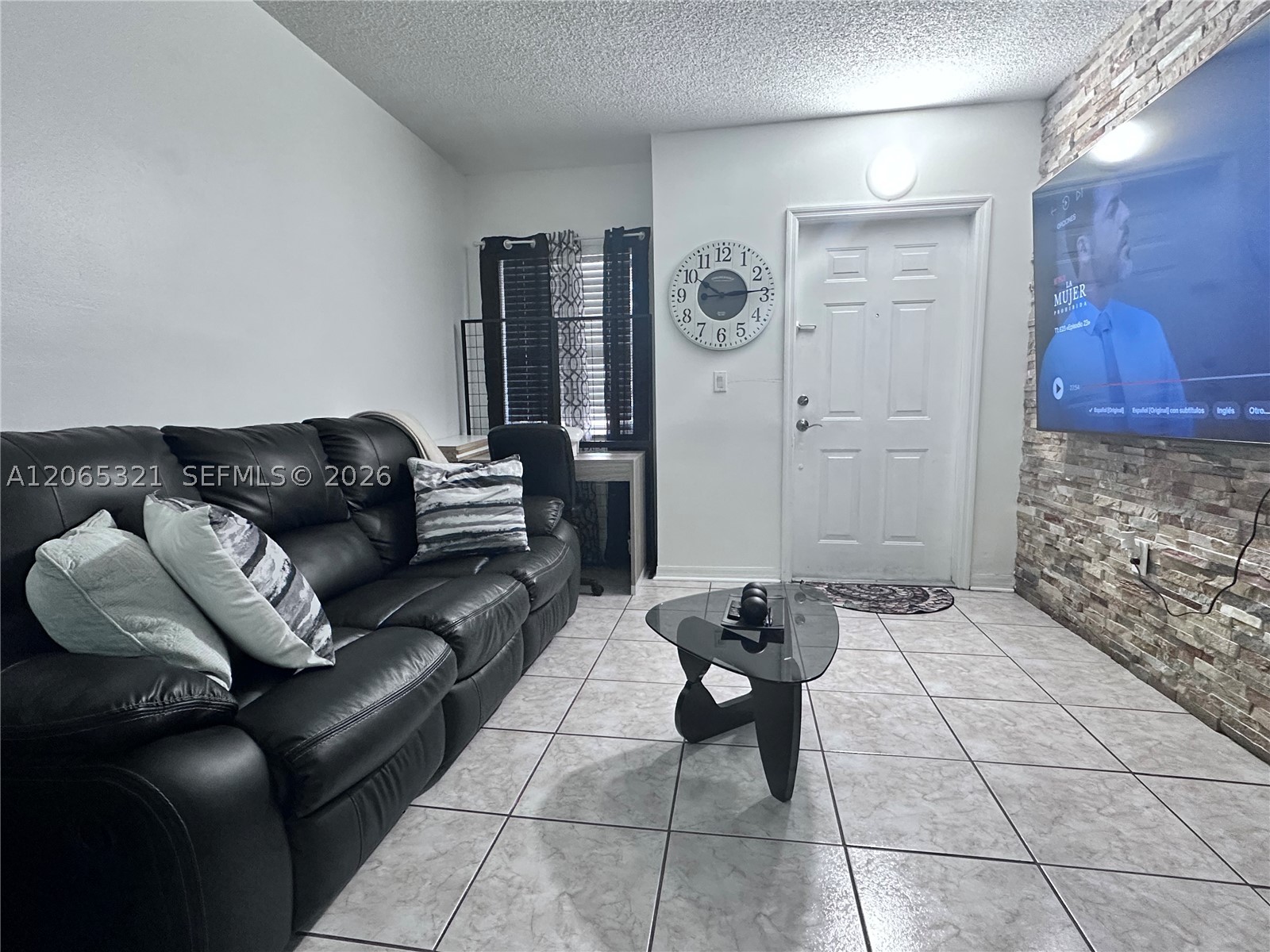 4689 NW 9th St #109, Miami FL 33126