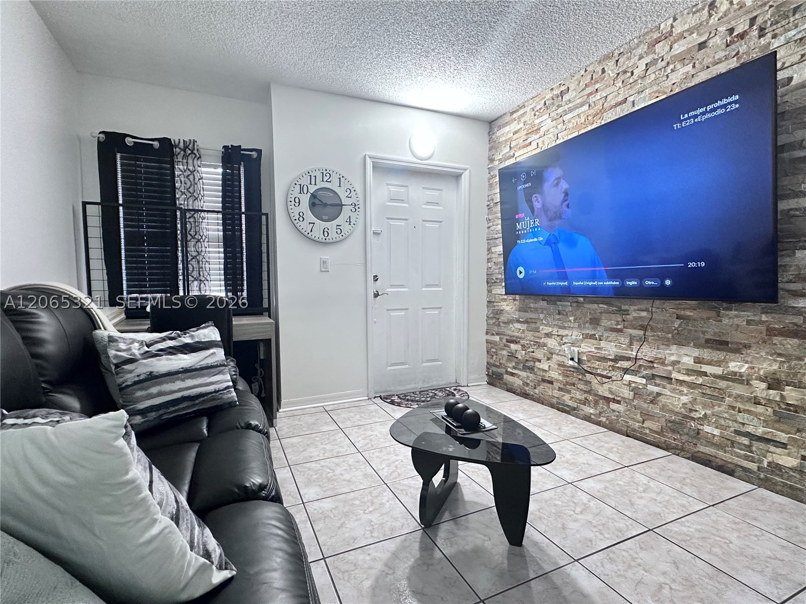 4689 NW 9th St #109, Miami FL 33126