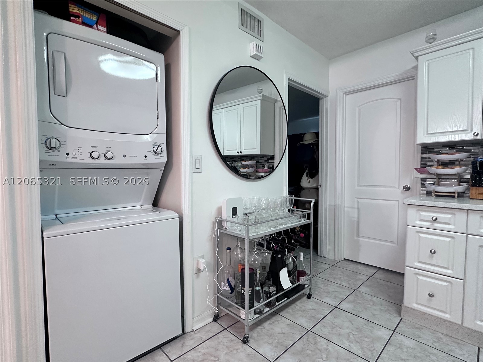 4689 NW 9th St #109, Miami FL 33126