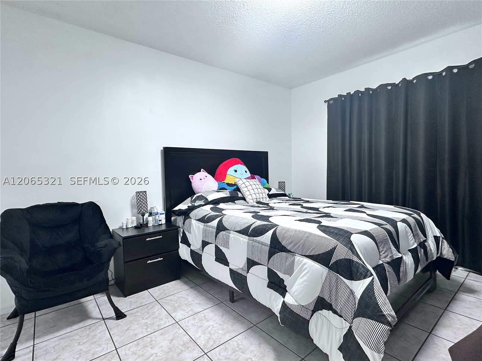 4689 NW 9th St #109, Miami FL 33126