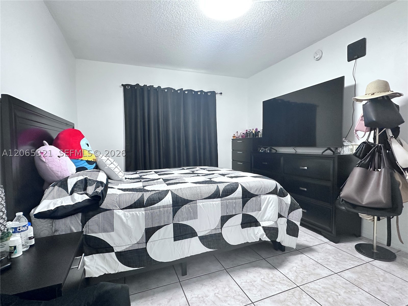 4689 NW 9th St #109, Miami FL 33126