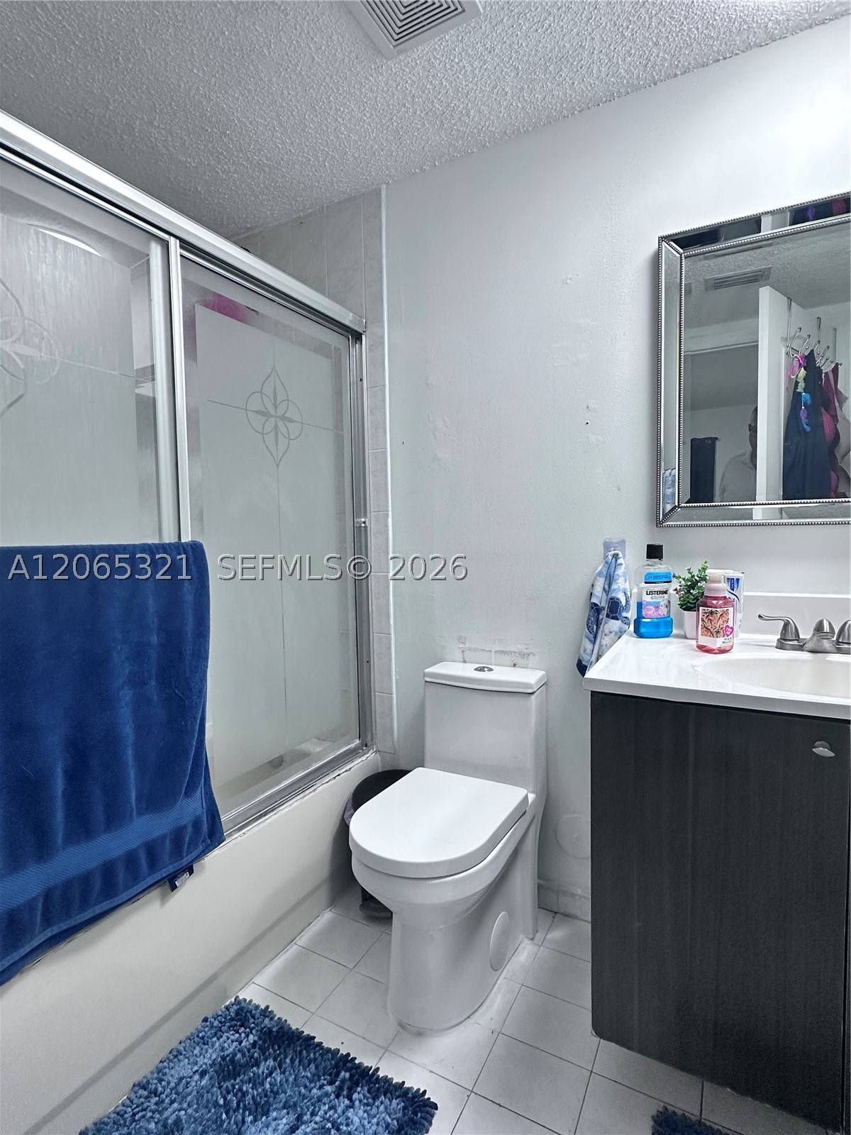 4689 NW 9th St #109, Miami FL 33126