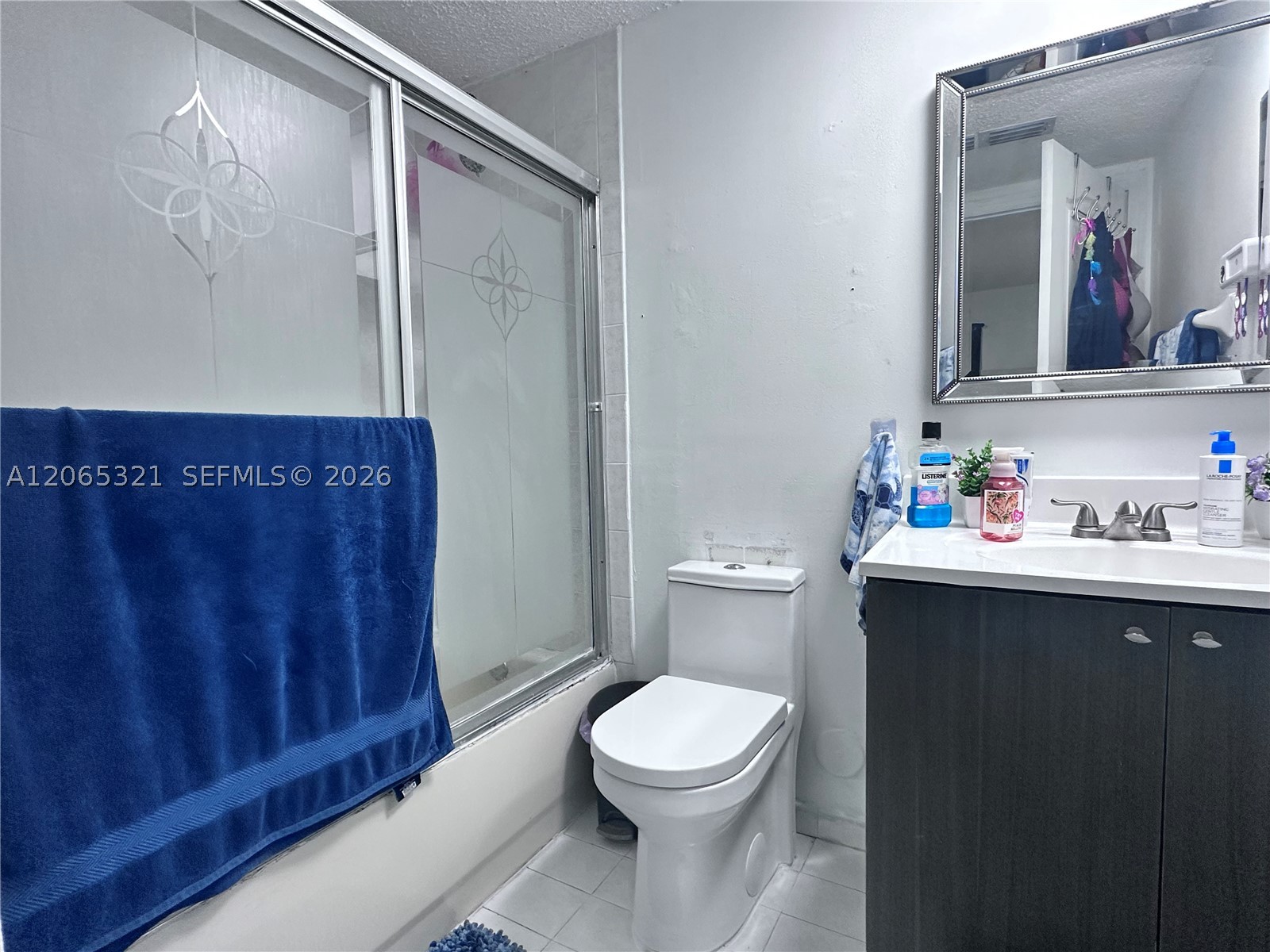 4689 NW 9th St #109, Miami FL 33126