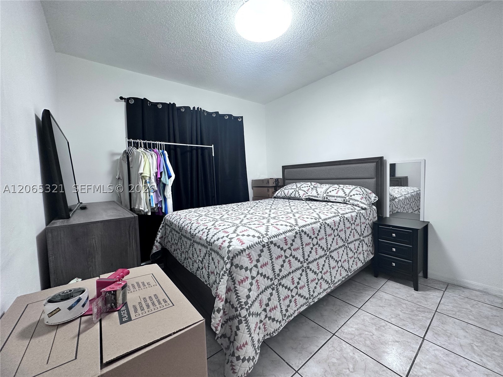 4689 NW 9th St #109, Miami FL 33126