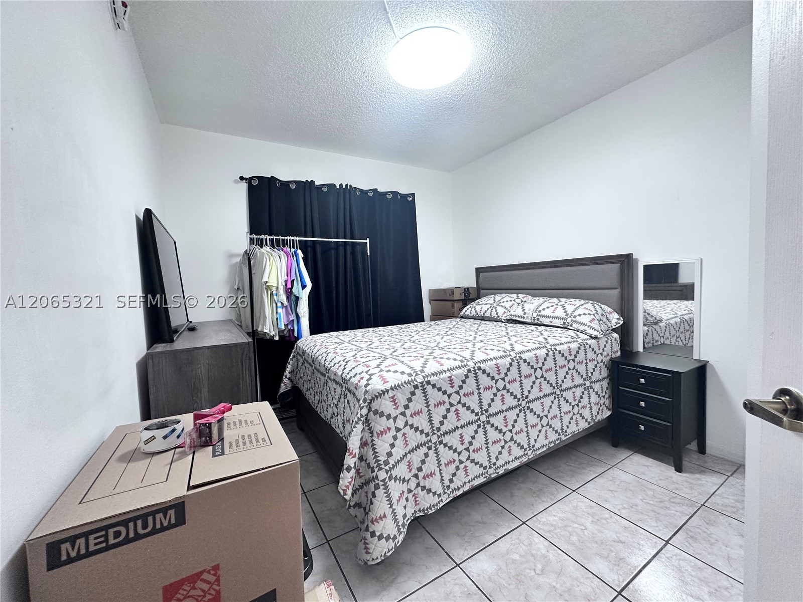 4689 NW 9th St #109, Miami FL 33126