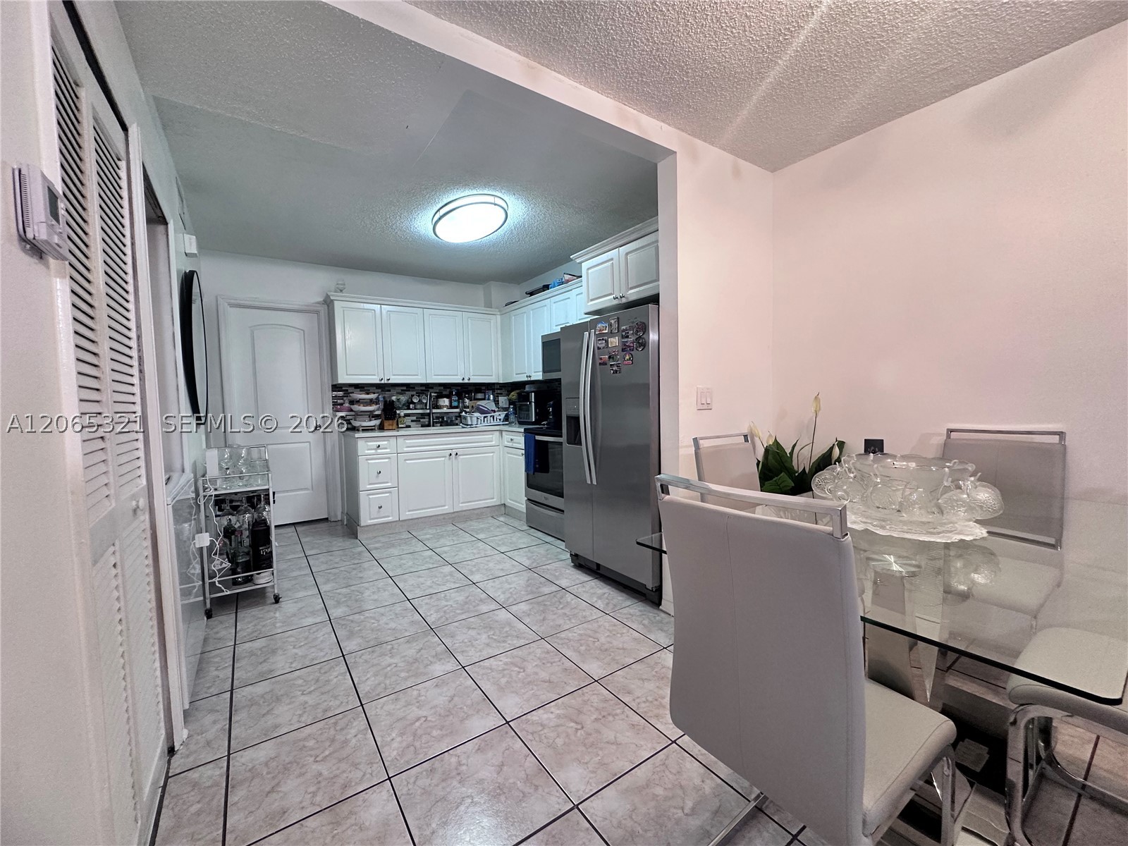 4689 NW 9th St #109, Miami FL 33126
