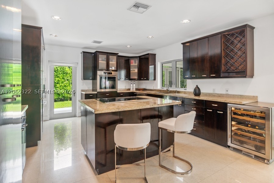 8215 SW 63rd Pl, Miami FL 33143