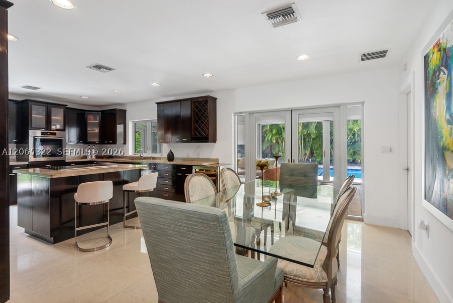 8215 SW 63rd Pl, Miami FL 33143