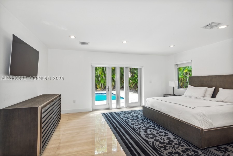 8215 SW 63rd Pl, Miami FL 33143