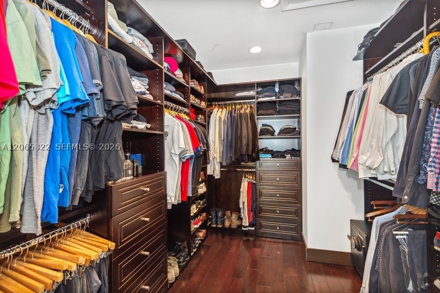 8215 SW 63rd Pl, Miami FL 33143