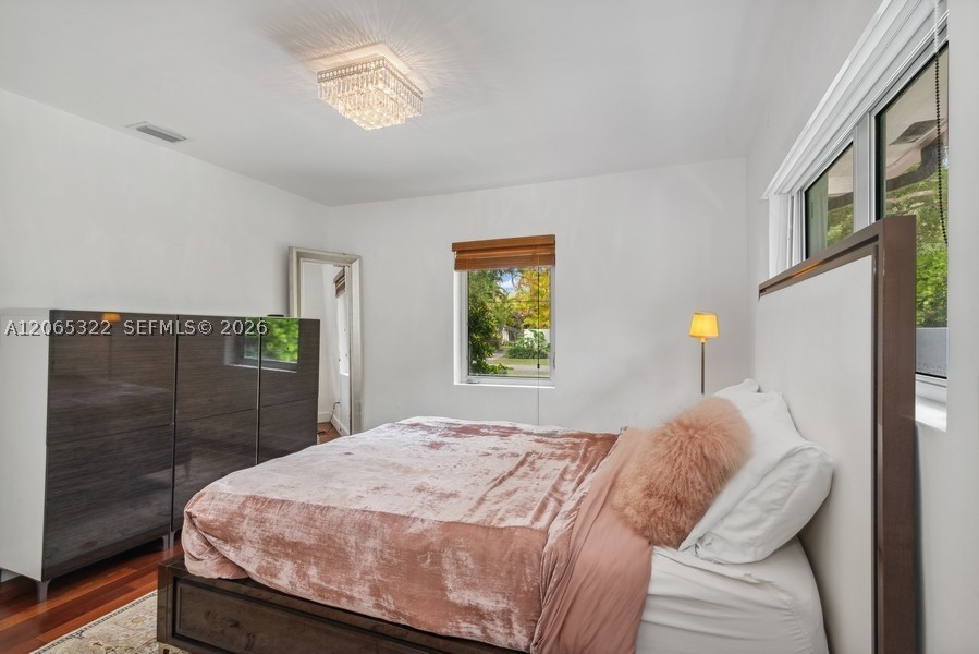 8215 SW 63rd Pl, Miami FL 33143
