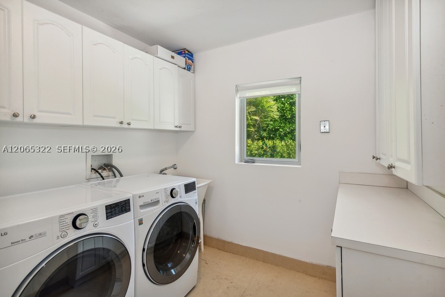 8215 SW 63rd Pl, Miami FL 33143