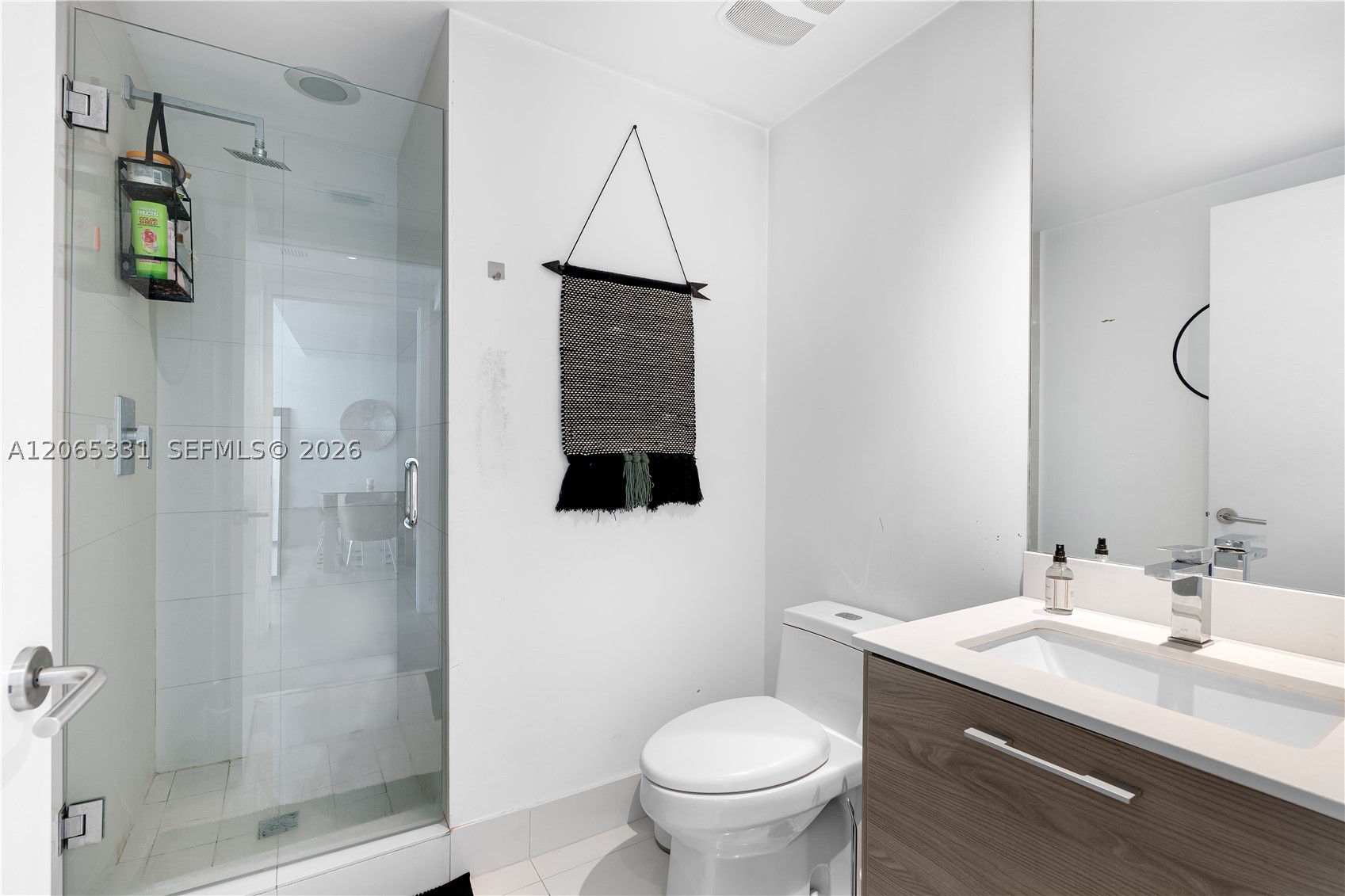 1300 S Miami Ave #2411, Miami FL 33130