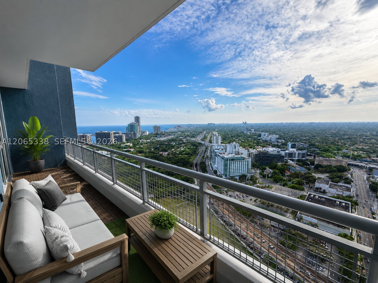 60 SW 13th St #3219, Miami FL 33130