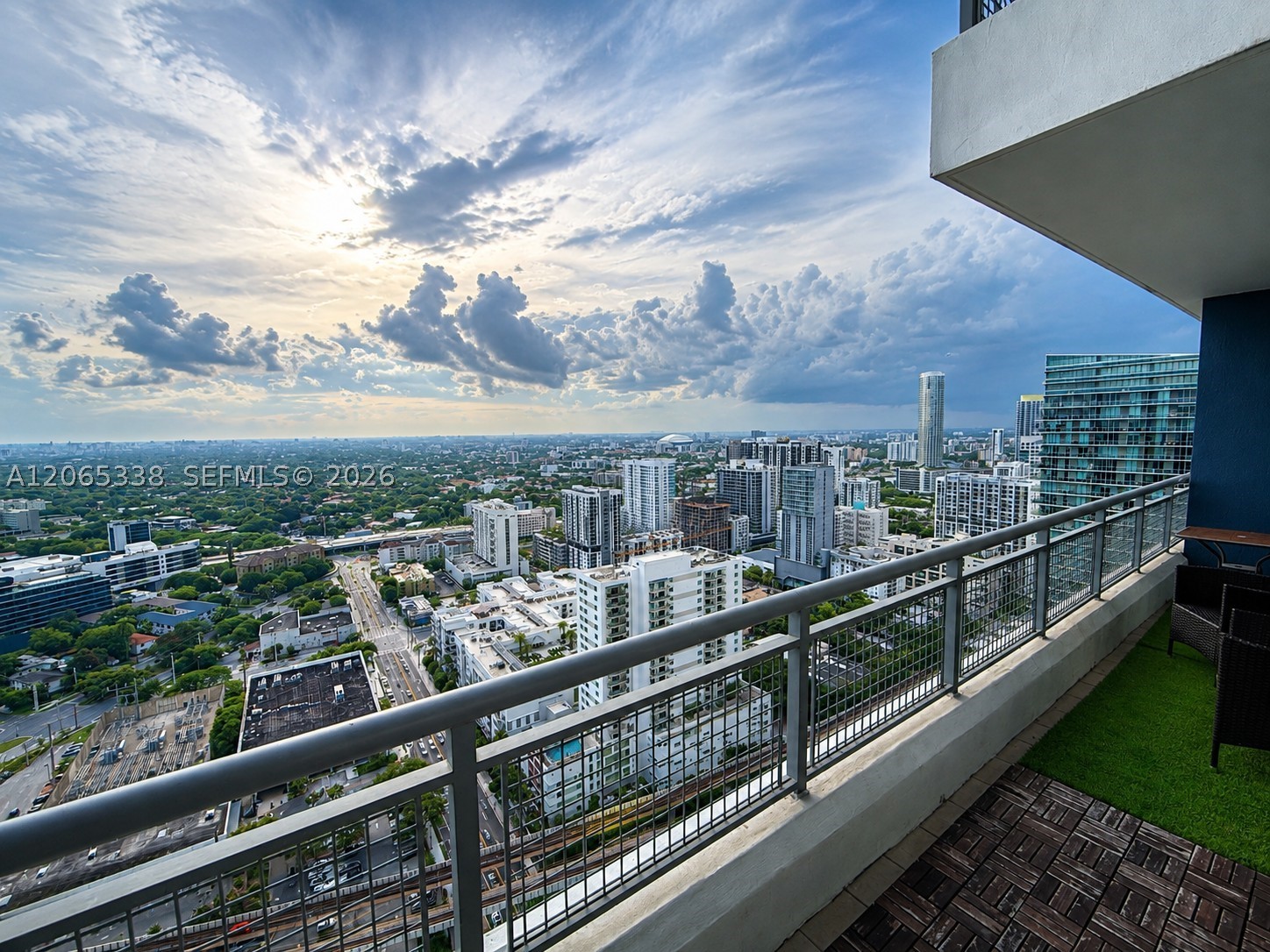60 SW 13th St #3219, Miami FL 33130