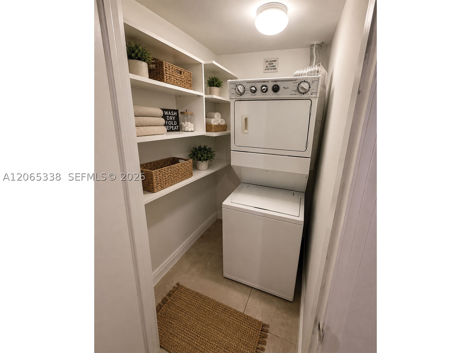 60 SW 13th St #3219, Miami FL 33130