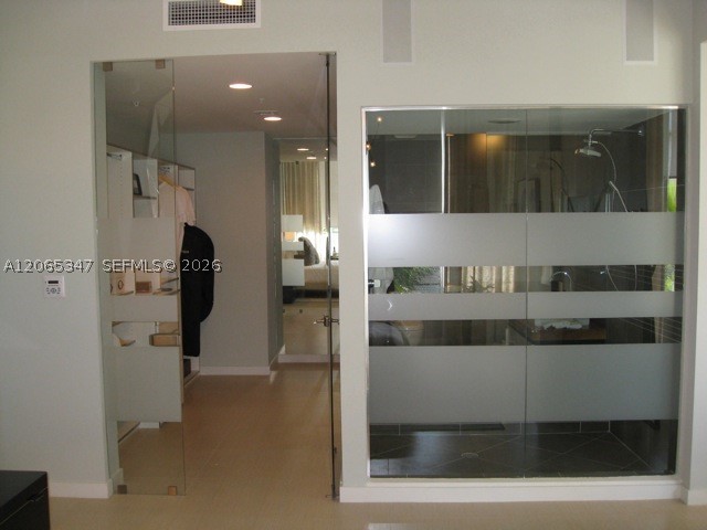 2100 Park Ave #208, Miami Beach FL 33139