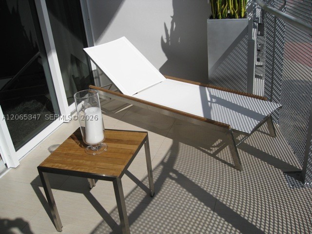 2100 Park Ave #208, Miami Beach FL 33139