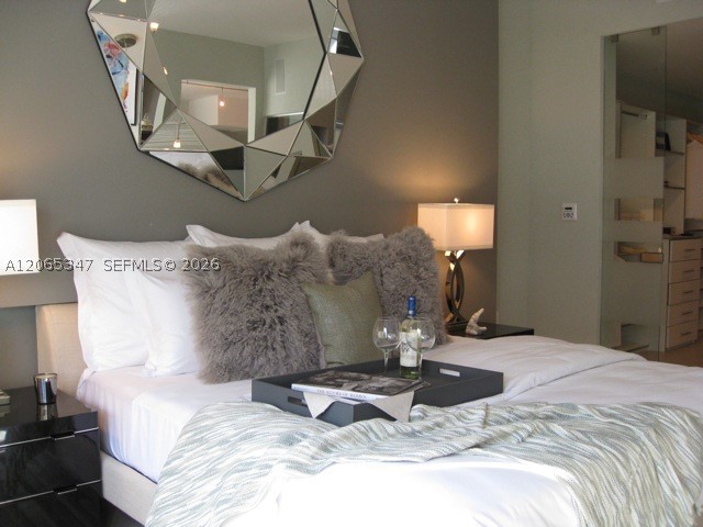 2100 Park Ave #208, Miami Beach FL 33139