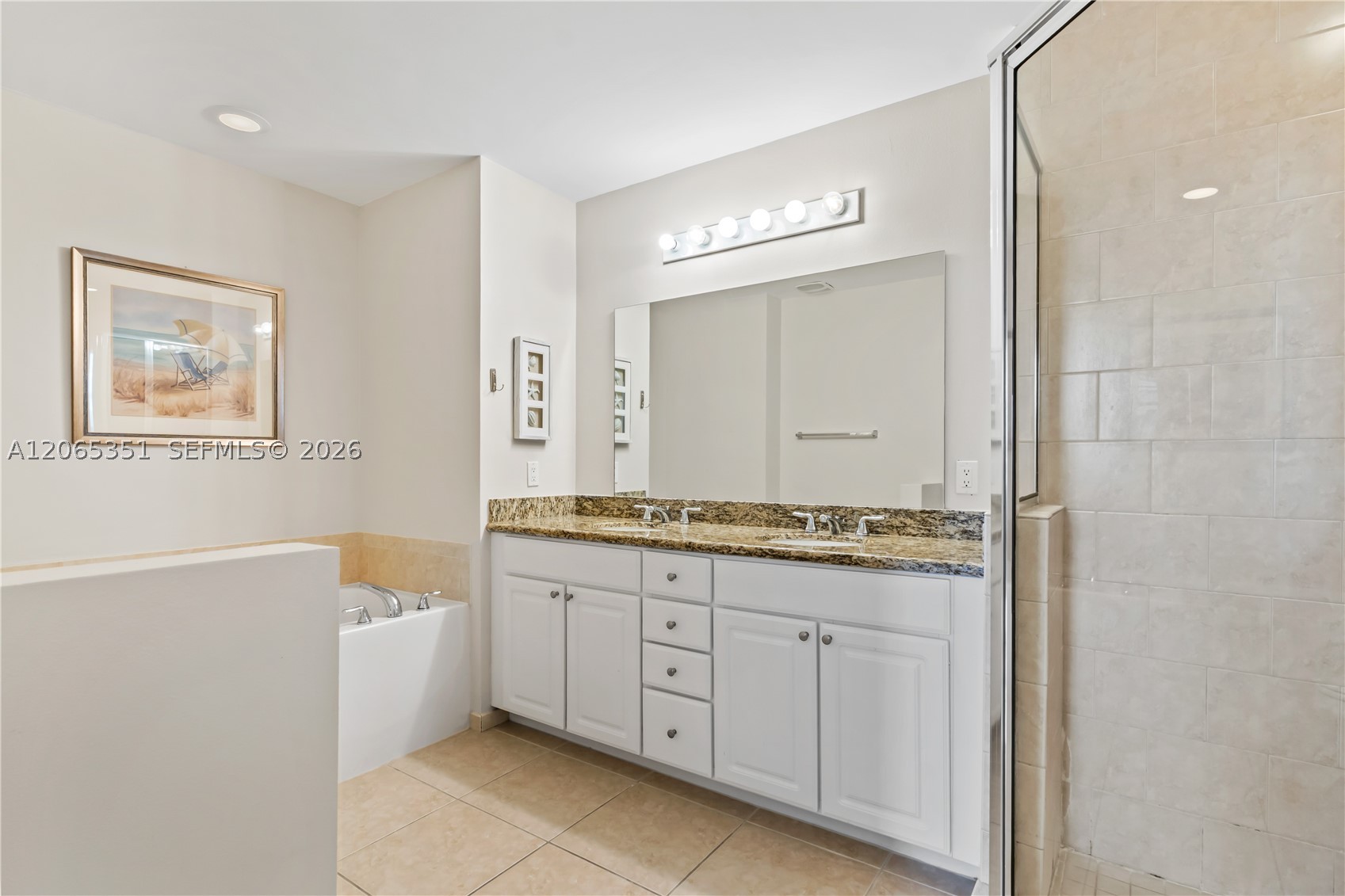 3001 NE 185th St #707, Aventura FL 33180