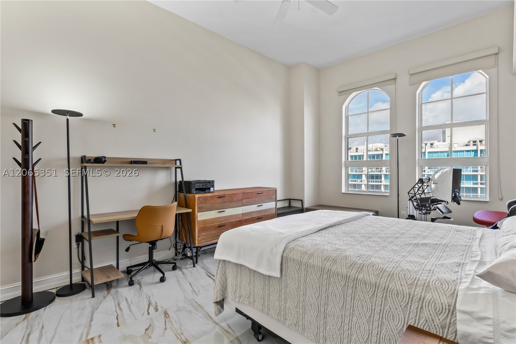 3001 NE 185th St #707, Aventura FL 33180