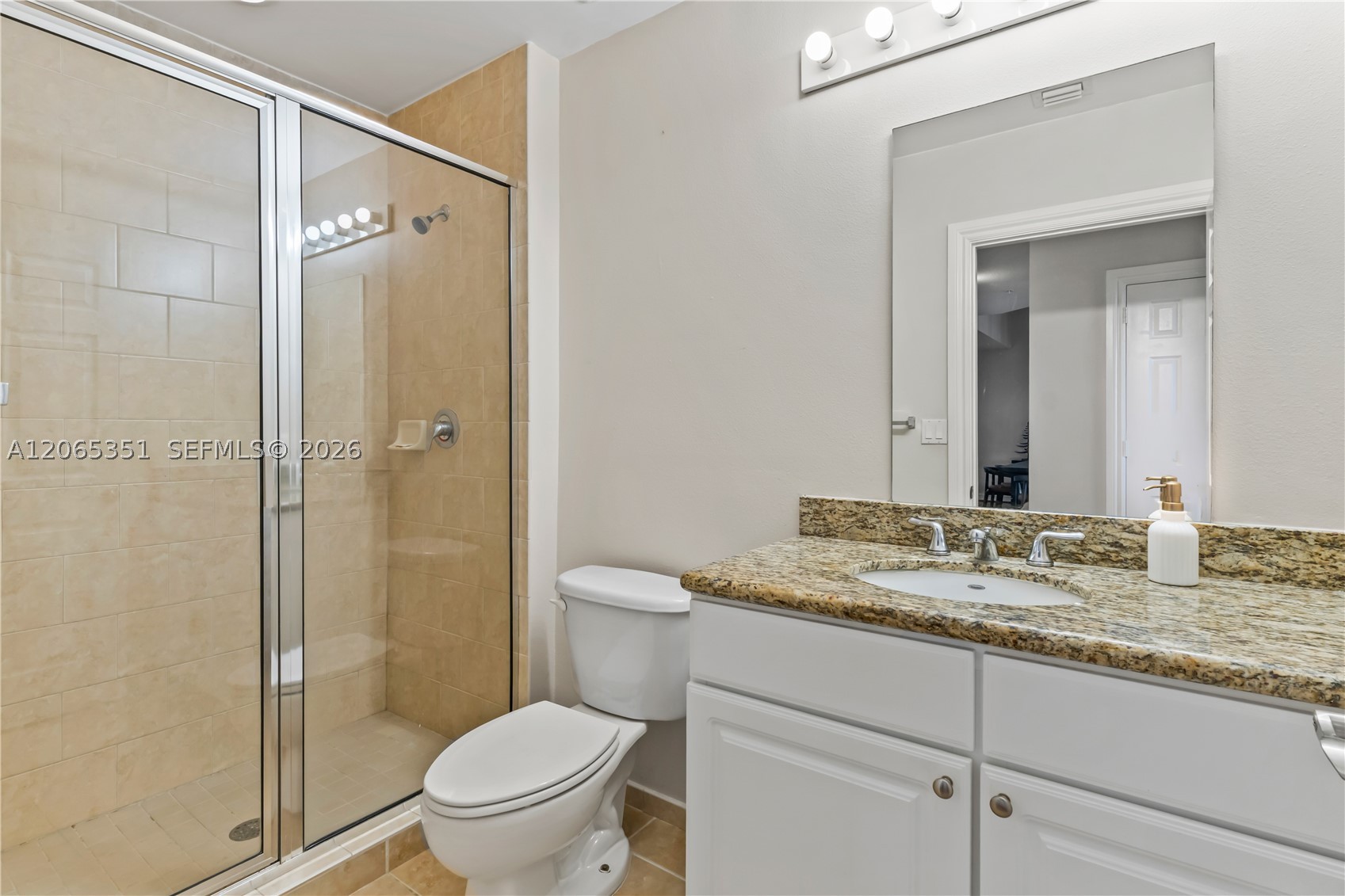 3001 NE 185th St #707, Aventura FL 33180
