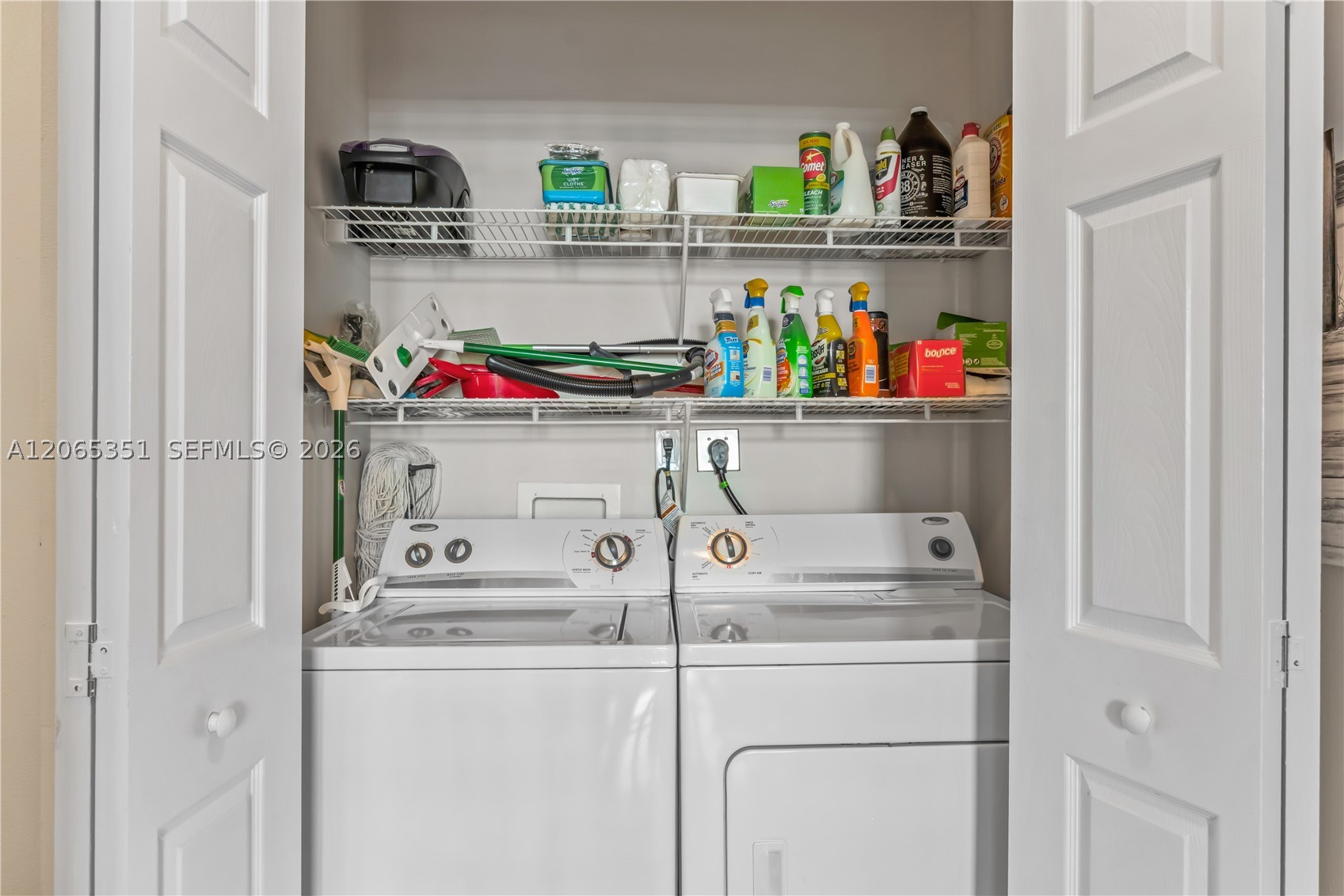 3001 NE 185th St #707, Aventura FL 33180