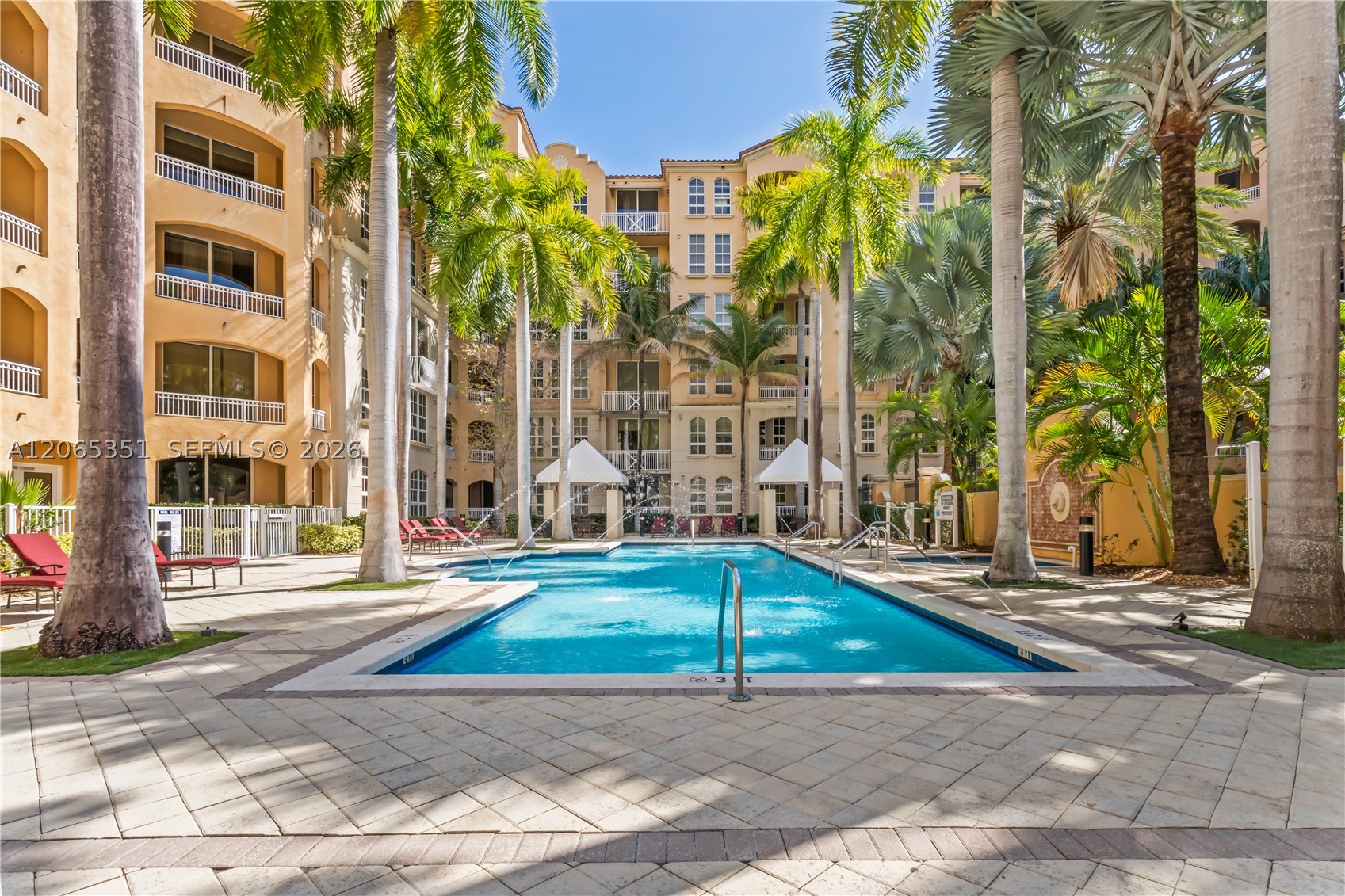 3001 NE 185th St #707, Aventura FL 33180