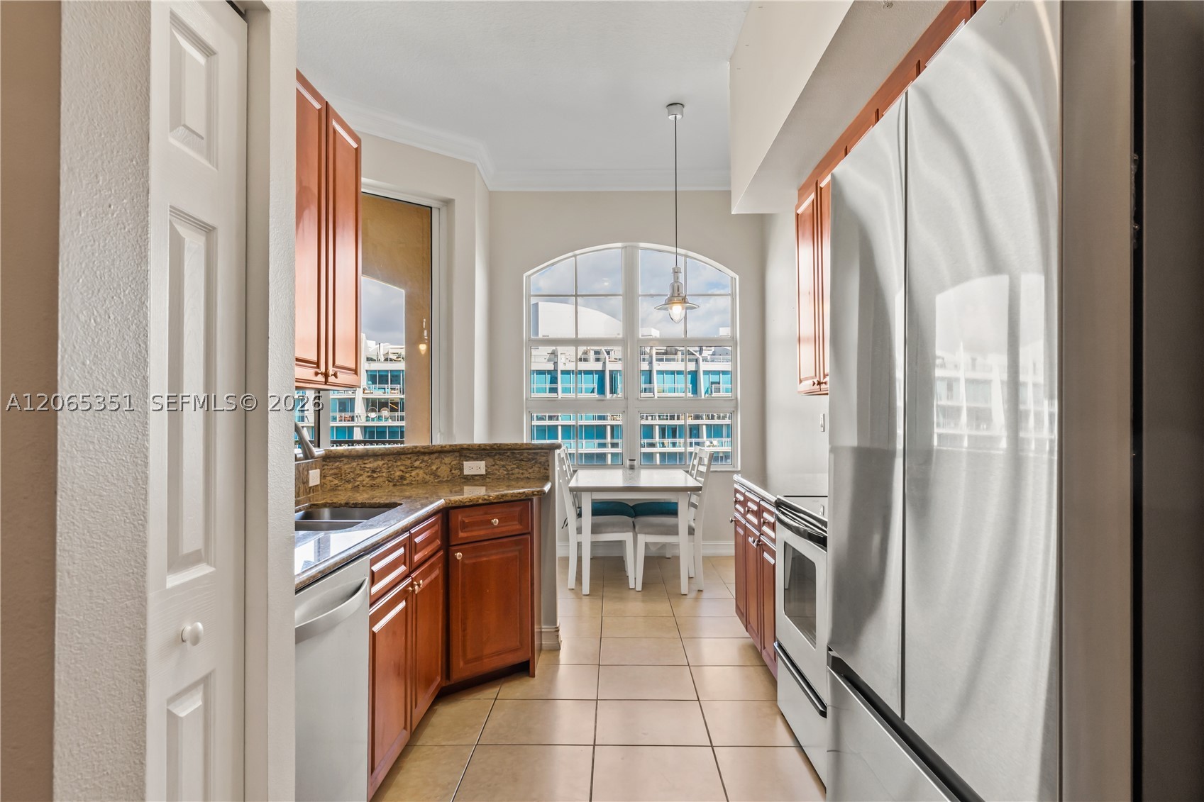 3001 NE 185th St #707, Aventura FL 33180