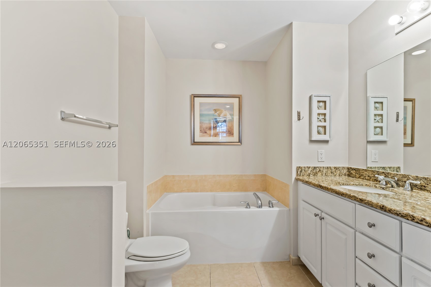 3001 NE 185th St #707, Aventura FL 33180