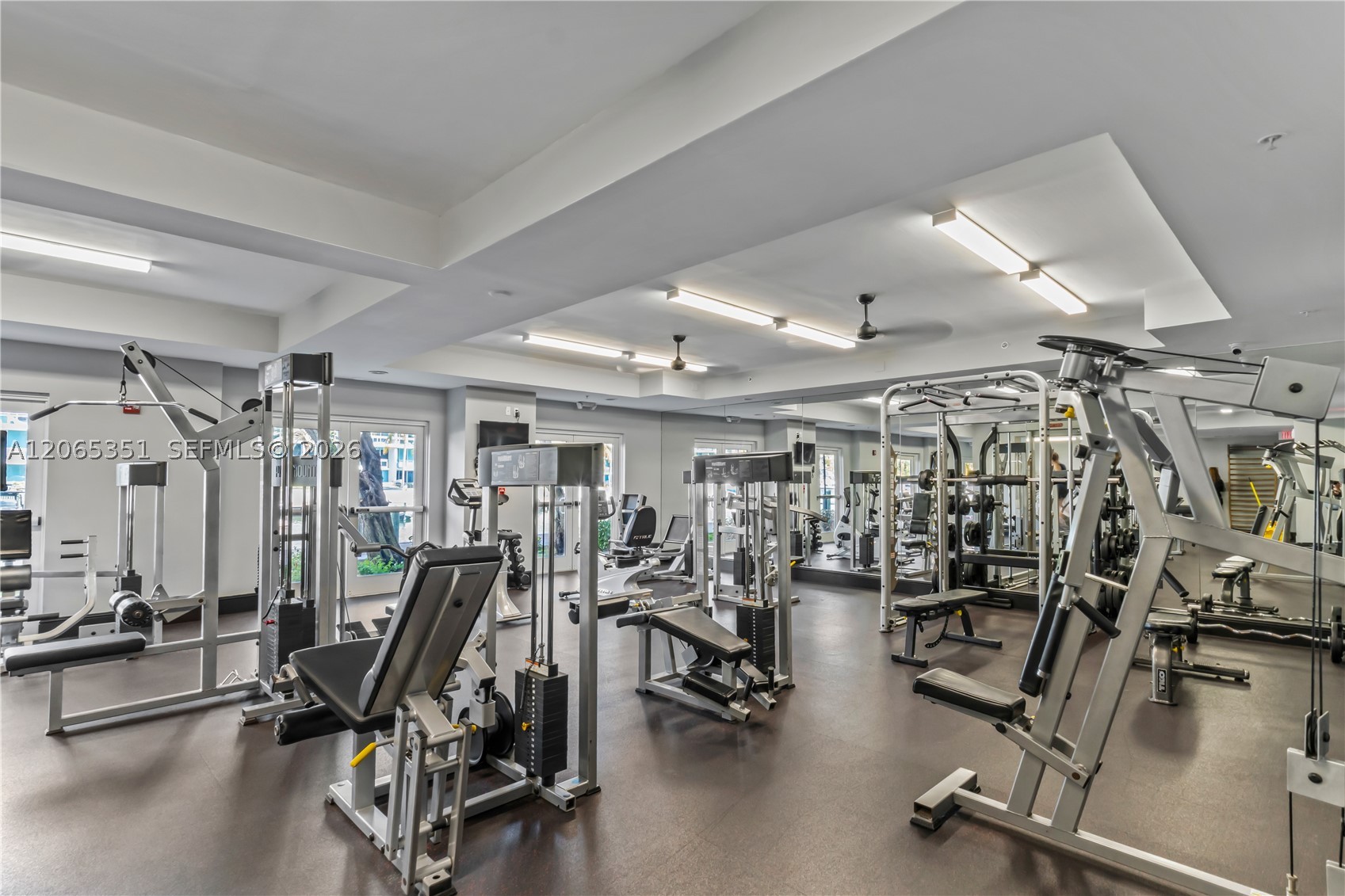3001 NE 185th St #707, Aventura FL 33180