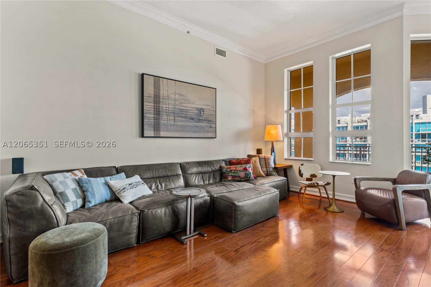3001 NE 185th St #707, Aventura FL 33180