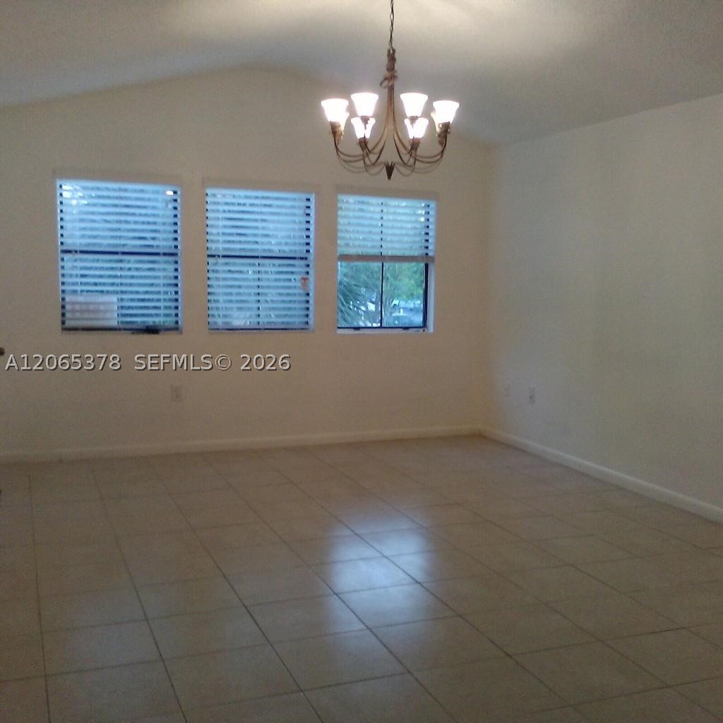 10441 SW 156th Ct #427, Miami FL 33196