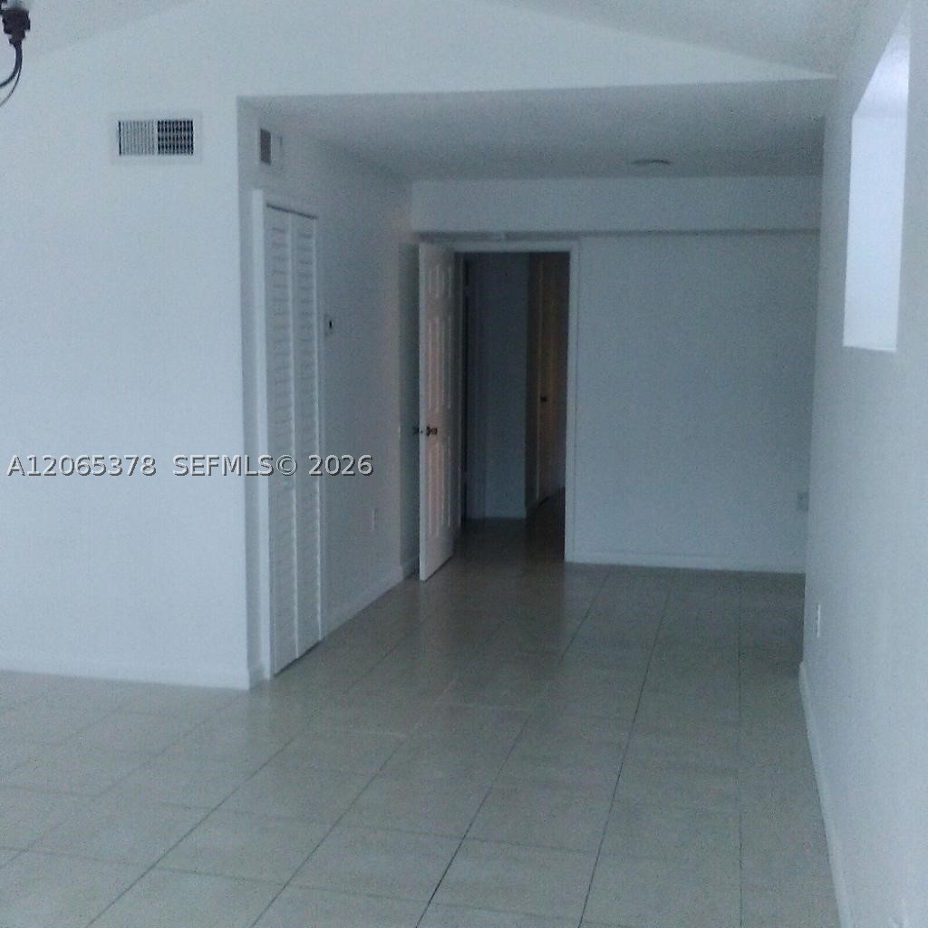 10441 SW 156th Ct #427, Miami FL 33196