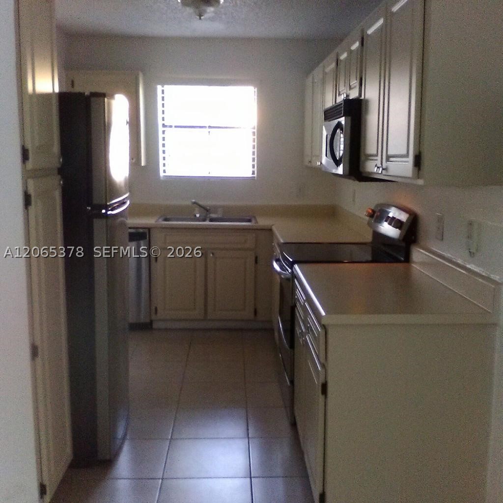 10441 SW 156th Ct #427, Miami FL 33196